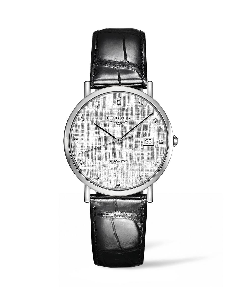 Longines - L37264566